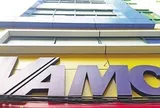 VAMC rao bán khoản nợ hơn 1.500 tỷ đồng của nhóm doanh nghiệp liên quan ông Trần Văn Thông