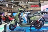 Honda Việt Nam thông báo tin vui đến toàn bộ khách hàng mua xe, đặc biệt là mẫu xe này
