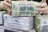 Ngân hàng sắp có thêm hàng chục ngàn tỉ đồng để cho vay?