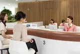 Tăng nguồn vốn để “hạ nhiệt” lãi suất