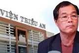 Bệnh viện của ông Trầm Bê bị hủy tư cách công ty đại chúng