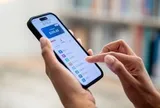 Gửi tiền ở VPBank, SHB, Vietcombank, VietinBank: Có bao nhiêu mới lãi được 20 triệu/tháng?