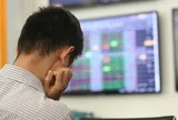 Một nghịch lý đang diễn ra khi VN-Index trên đỉnh lịch sử