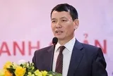 Chủ tịch PC1 ông Trịnh Văn Tuấn bị khởi tố, vì sao Nhựa Tiền Phong lại lên tiếng?