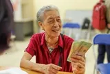 Từ 1/7: Tăng lương cơ sở, lương hưu và trợ cấp bảo hiểm xã hội
