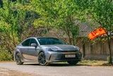 Hóa giải hiểu lầm, xe Hybrid Electric tiếp tục gia tăng doanh số