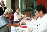 Hàng triệu người được nhận 300.000 đồng/tháng từ ngày 1/7: Điều kiện thụ hưởng là gì?