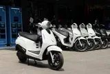 Bán Honda Lead để mua xe máy điện VinFast giá hơn 17 triệu, chủ xe công khai thật về trải nghiệm, ‘bóc tách’ thêm về việc đổi pin