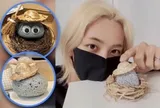 Tổng thống thứ 40 của nước Mỹ được cho là từng tham gia trào lưu này: Nuôi thú cưng không đòi ăn cũng chẳng ốm đau đang khiến giới trẻ 'phát sốt'