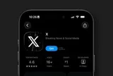 Tòa án bác bỏ yêu cầu triệu tập CEO Apple Tim Cook từ xAI của tỷ phú Elon Musk