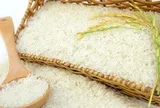 Nước mua gạo lớn nhất thế giới ra cảnh báo mới, tàu Việt vẫn dồn dập cập cảng