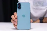 Chiếc iPhone này vừa giảm giá 2 triệu đồng