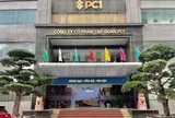 PC1 lên tiếng sau thông tin Chủ tịch, Tổng giám đốc cùng loạt lãnh đạo bị khởi tố