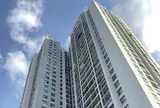 Vừa mua chung cư, 3 thế hệ nhà chồng đến 'tá túc', nàng dâu sợ hãi, muốn ly hôn