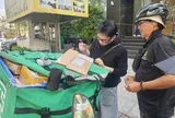 Shopee, TikTok Shop liên tục tăng phí, cuộc đua giá rẻ trên sàn sắp kết thúc?
