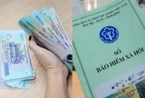 Người lao động cần phải biết: 10 khoản trợ cấp BHXH tăng mạnh từ 1/7, mức cao nhất đến 91.000.000 đồng