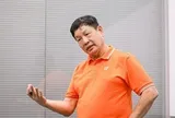Ngay trong tuần tới, FPT sẽ chốt quyền nhận cổ tức, số tiền dự chi 1.700 tỷ