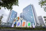 Cổ phiếu FPT rơi về đáy 2 năm, vì sao giới phân tích khuyến nghị mua với kỳ vọng tăng 24%?