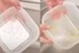 Ngày càng có nhiều người mắc ung thư tuyến tụy, bác sĩ nói thẳng: 6 thứ để lâu trong nhà đang "nuôi" mầm bệnh