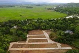 Thanh Hóa phản hồi vụ san gạt cả quả đồi, phân lô bán nền tại nhiều nơi