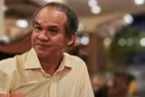 Bầu Đức tăng tốc gom HAG và điều bất ngờ về tỉ lệ sở hữu cổ phiếu của người nhà