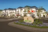 Ra mắt siêu phẩm "đất nền sổ đỏ" đón sóng hạ tầng phía Đông Nam Thủ đô