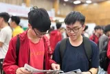 Mỗi sinh viên dưới 22 tuổi được nhận 975.000 đồng/tháng: Ai được hưởng, người tắc xét là gì và áp dụng tại địa phương nào?