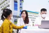 Giáo sư trẻ nhất Việt Nam ngành Y 41 tuổi ‘quê lúa’, hiện giữ chức Cục trưởng và luôn dành tâm huyết cho người bị đột quỵ