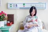 Từ 1/7: Người lao động dù nam hay nữ, khi sinh con thứ 2 cần biết điều này để không bỏ lỡ quyền lợi