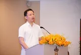 Ngân hàng Nhà nước nói gì trước đề xuất nới room tín dụng cho bất động sản?