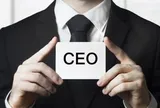 Học làm CEO được hỗ trợ 28.000.000 đồng: Những ai được tham gia?