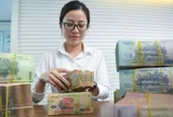 Đề xuất thu nhập trên 28,6 triệu/tháng mới phải nộp thuế thu nhập cá nhân