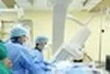 Cảnh báo 'sát thủ thầm lặng' tăng nguy cơ đột quỵ gấp 5 lần