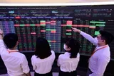 Các Công ty chứng khoán nói gì về phiên VN-Index bất ngờ đảo chiều?