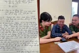 Công an xác minh giao dịch chuyển khoản 8.000.000 đồng từ ngân hàng MBBank của Ngụy Thanh Hiệu SN 1982