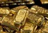 Tỷ phú kiếm 98% tài sản từ kim loại quý dự báo sốc: Giá vàng sẽ lên 10.000 USD/ounce