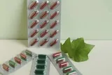 Hà Nội yêu cầu THU HỒI lô thực phẩm bảo vệ sức khỏe HOẠT HUYẾT BỔ NÃO do vi phạm chất lượng, nhiều người Việt "quen nhẵn mặt"