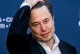 Elon Musk tung 'canh bạc' lớn nhất lịch sử Phố Wall
