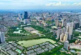 Gấp rút hoàn tất giao chỉ tiêu tăng trưởng cho địa phương, doanh nghiệp Nhà nước
