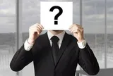 Nhiều Chủ tịch ngân hàng nắm 0 cổ phiếu