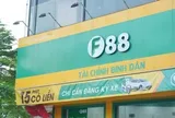 Thành viên HĐQT liên quan Mekong Capital rời F88