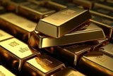 Giá vàng chiều nay (21/5): Giá vàng tăng trở lại nhờ kỳ vọng hạ nhiệt xung đột tại Trung Đông