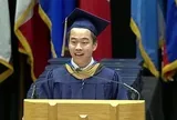 10X Việt được cả nghìn sinh viên trường đại học top đầu nước Mỹ ngồi lắng nghe, nhận học bổng 4 tỷ, nghiên cứu AI tại Oxford, là cố vấn cho tập đoàn đa quốc gia
