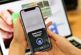 Một ngân hàng thông báo quan trọng: Từ ngày 1/6, toàn bộ khách hàng phải xác thực lại CCCD