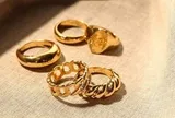 Giá vàng hôm nay (23/5): Vàng thế giới đỏ lửa, SJC giảm thêm nửa triệu đồng/lượng
