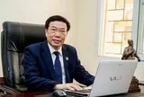 Hiệu trưởng, phó hiệu trưởng có quy định mới, áp dụng giống với giáo viên và phải thực hiện thêm một bước quan trọng