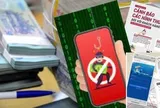 Ngân hàng cảnh báo thủ đoạn giả mạo ngân hàng qua cuộc gọi, nhiều người dễ mất sạch tiền