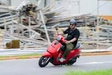 VinFast lần đầu tiến thẳng tới ‘địa hạt’ của Honda, Yamaha bằng bộ 3 xe máy điện, liệu có ‘sáng cửa’?