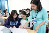 Mỗi giáo viên sẽ được nhận mức tiền 1.230.000 đồng/ngày, áp dụng từ tháng 5/2026: Chi tiết nhóm đối tượng được hưởng, cần làm nhiệm vụ gì và ở đâu?