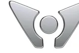 VinFast công bố logo riêng cho dòng xe Green, nói lên điều gì?